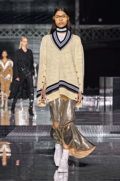 Look 103